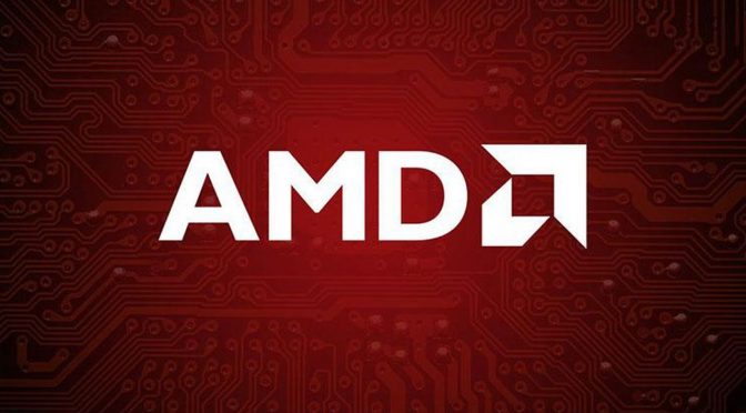 AMD plans to release new Ryzen 7 3850X & Ryzen 7 3750X “Matisse Refresh” Desktop CPUs