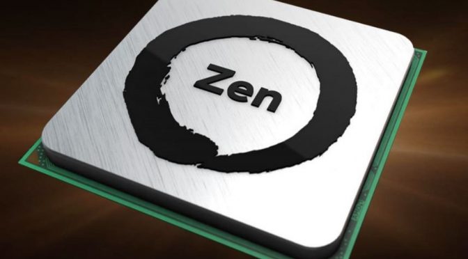 AMD Ryzen 9 3900 XT, Ryzen 7 3800 XT, Ryzen 5 3600 XT ‘Matisse Refresh’ Desktop processors’ “clock speeds” have been confirmed