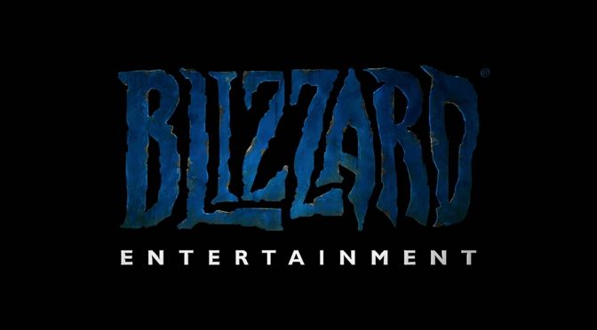 Blizzard finally announces the cancellation of BlizzCon 2020 event due to Cornonavirus