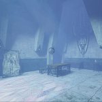 Dark Messiah RTX Ray Tracing Path Tracing Mod-4