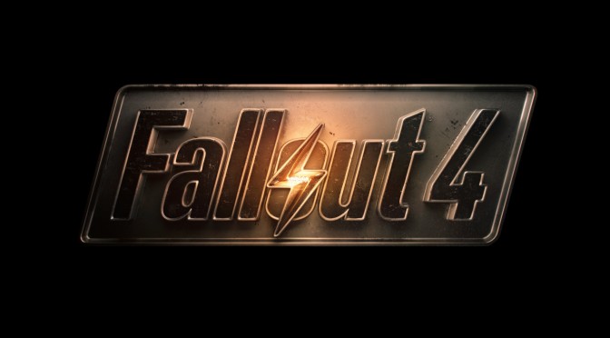 Fallout 4 just got Fallout: New Vegas/Fallout 76-style challenges