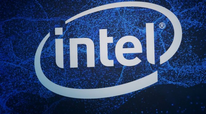 Intel shares first details about ExtraSS which is its answer to NVIDIA DLSS 3 and AMD FSR 3.0