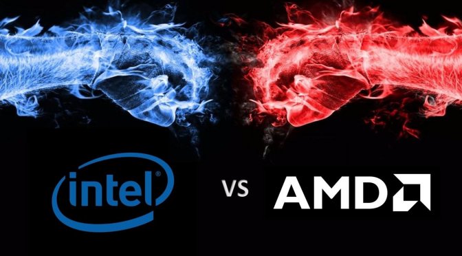 Intel Core i9-14900K is reportedly only 2% faster than AMD Ryzen 9 7950X3D