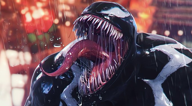 No, there aren’t any leaked PC dev builds for Marvel’s Spider-Man 3 and Marvel’s Venom