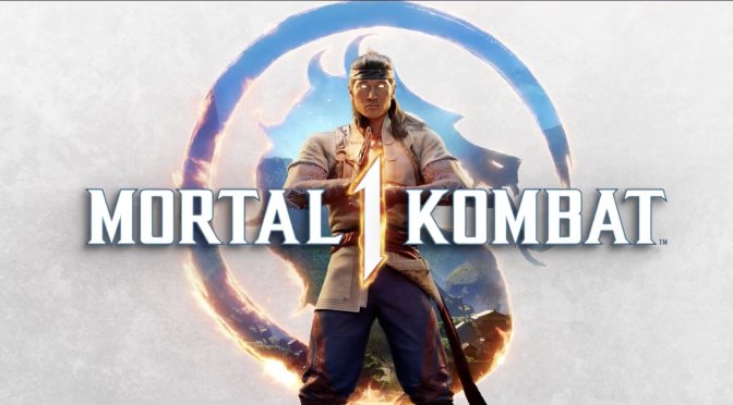 Mortal Kombat 1’s Story Mode has been leaked online