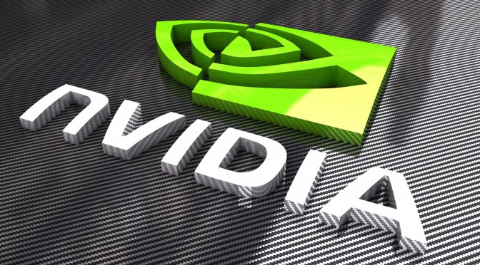 NVIDIA Geforce 546.33 WHQL Driver released and here’s its full changelog